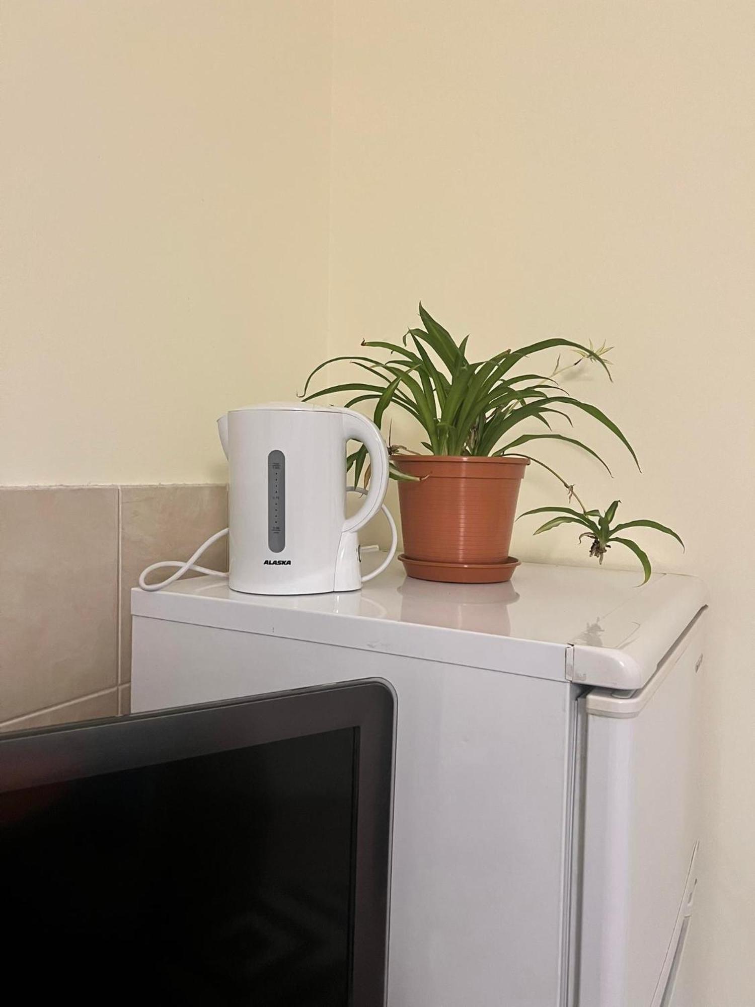 Wohnung 18 路德斯塔德·艾斯勒本 外观 照片